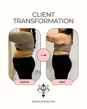 Load image into Gallery viewer, Fit for Fall: Reset & Recharge