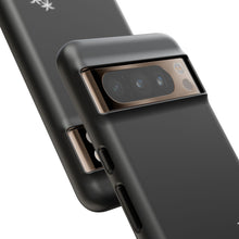 Load image into Gallery viewer, We Don’t Give a F*ck Tough Phone Case - Stylish Protection for Free Spirits