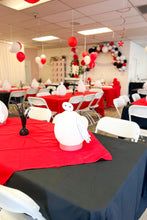 Load image into Gallery viewer, Studio Rental: Events