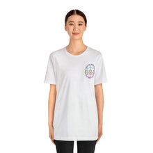 Load image into Gallery viewer, "I only do butt stuff at the gym" Pump Tee