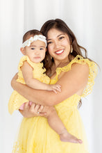 Load image into Gallery viewer, Mama and Me Mini Session