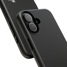 Load image into Gallery viewer, We Don’t Give a F*ck Tough Phone Case - Stylish Protection for Free Spirits