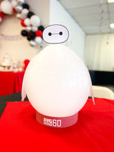 Load image into Gallery viewer, Studio Rental: Events