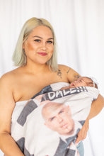 Load image into Gallery viewer, Mama and Me Mini Session