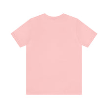 Load image into Gallery viewer, I really wanna cry, but I got fit sh*t to do Short Sleeve Tee