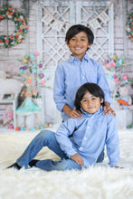Load image into Gallery viewer, Easter Mini Photography Sessions 2026: Please read description before booking