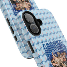 Load image into Gallery viewer, Dodger Daddies -Tough Phone Cases