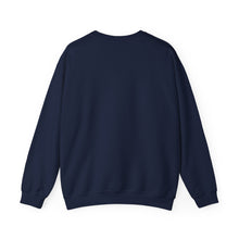 Load image into Gallery viewer, The End Unisex Heavy Blend™ Crewneck Sweatshirt - Casual Comfort for Every Occasion