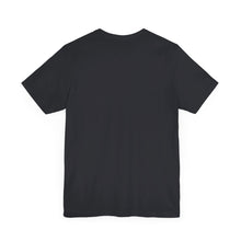 Load image into Gallery viewer, Embrace Change Tee