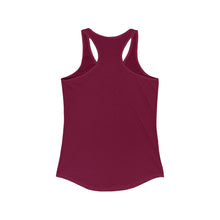 Load image into Gallery viewer, XOXO Racerback Tank
