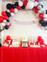 Load image into Gallery viewer, Studio Rental: Events