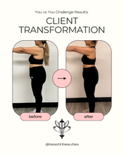 Load image into Gallery viewer, Fit for Fall: Reset & Recharge