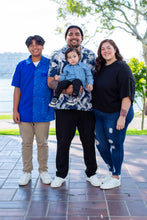 Load image into Gallery viewer, Extended Family Photo Sessions