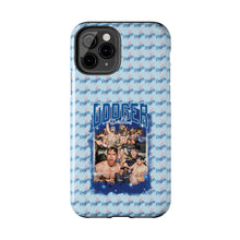 Load image into Gallery viewer, Dodger Daddies -Tough Phone Cases