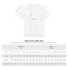 Load image into Gallery viewer, Built Different Cupid Fitness Tee — 'Built Different' Cherub Weightlifting Graphic T-Shirt