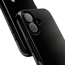 Load image into Gallery viewer, We Don’t Give a F*ck Tough Phone Case - Stylish Protection for Free Spirits