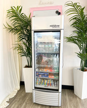 Load image into Gallery viewer, Studio Rental: Events