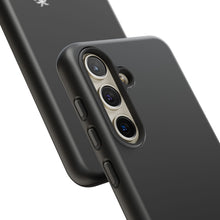 Load image into Gallery viewer, We Don’t Give a F*ck Tough Phone Case - Stylish Protection for Free Spirits