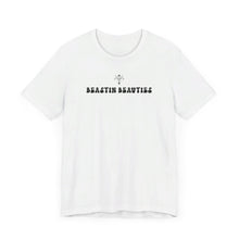 Load image into Gallery viewer, Honest Work Tee