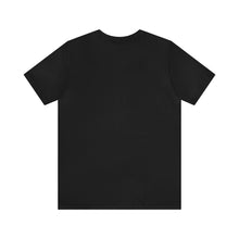 Load image into Gallery viewer, Strong AF Tee