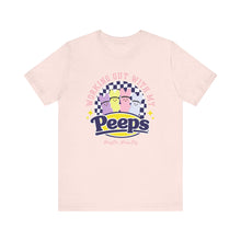 Load image into Gallery viewer, Easter 2025: Working out with my PEEPS