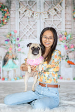 Load image into Gallery viewer, Easter Mini Photography Sessions 2026: Please read description before booking