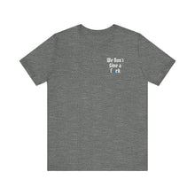 Load image into Gallery viewer, Unisex "They Not Like Us" LA Dodger Tee