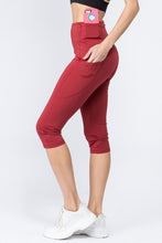 Load image into Gallery viewer, 9369260_5b693e50-8b06-44b2-8a2f-edcf97897aec.jpg