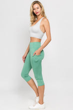 Load image into Gallery viewer, 9369260_85bf321f-5a31-461e-9375-584eca99155d.jpg