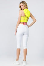 Load image into Gallery viewer, 9369260_ce4394d2-edbe-4d94-9985-44731156f455.jpg