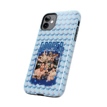 Load image into Gallery viewer, Dodger Daddies -Tough Phone Cases