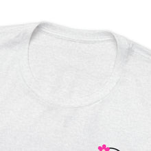 Load image into Gallery viewer, I really wanna cry, but I got fit sh*t to do Short Sleeve Tee