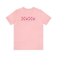 Load image into Gallery viewer, XOXO Short Sleeve Tee