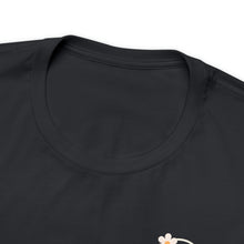 Load image into Gallery viewer, I really wanna cry, but I got fit sh*t to do Short Sleeve Tee