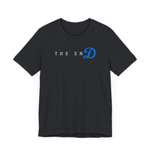 Load image into Gallery viewer, The enD LA Dodger Tee