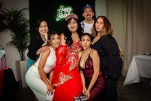 Load image into Gallery viewer, Event Photography Coverage