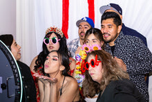 Load image into Gallery viewer, Event Photography Coverage