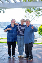Load image into Gallery viewer, Extended Family Photo Sessions