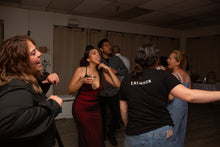 Load image into Gallery viewer, Event Photography Coverage