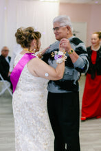Load image into Gallery viewer, Event Photography Coverage