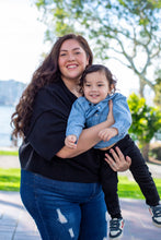 Load image into Gallery viewer, Extended Family Photo Sessions