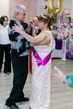 Load image into Gallery viewer, Event Photography Coverage