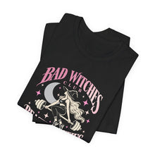 Load image into Gallery viewer, All Star Challenge: Bad Witches Edition