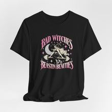 Load image into Gallery viewer, All Star Challenge: Bad Witches Edition