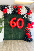 Load image into Gallery viewer, Studio Rental: Events