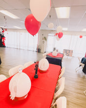 Load image into Gallery viewer, Studio Rental: Events