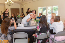 Load image into Gallery viewer, Event Photography Coverage