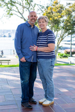 Load image into Gallery viewer, Extended Family Photo Sessions