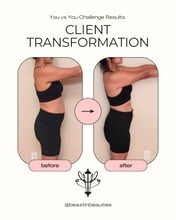 Load image into Gallery viewer, Fit for Fall: Reset & Recharge