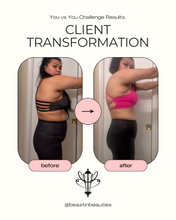 Load image into Gallery viewer, Fit for Fall: Reset & Recharge